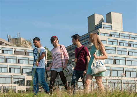 my uea|uea staff portal.